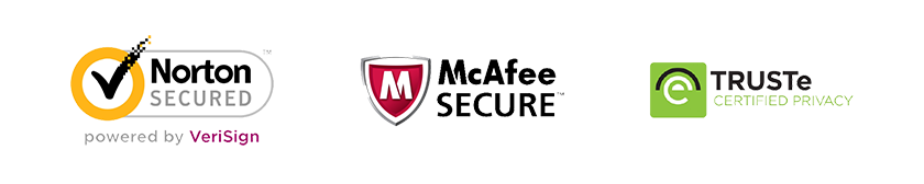 Converti il pdf in word